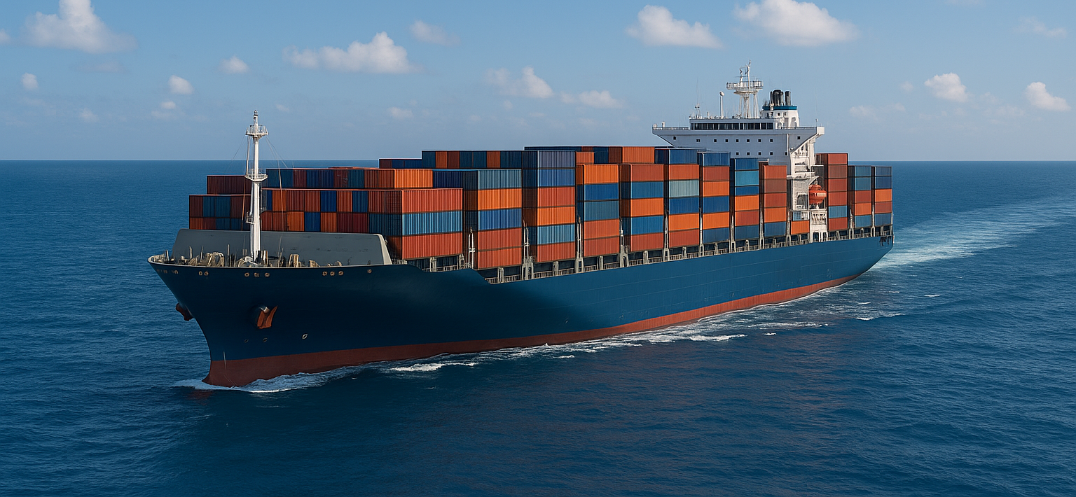 MARITIME